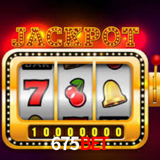 675Bet,675Bet.Com