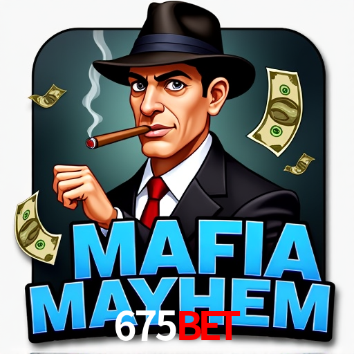 675Bet