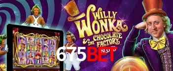 675Bet