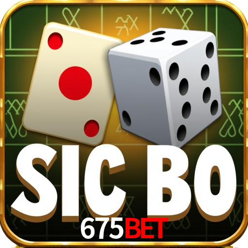 675Bet