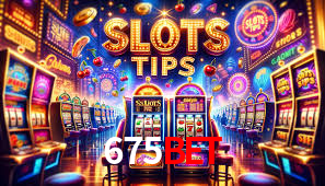 675Bet,675Bet.Com