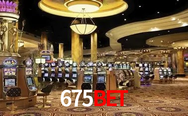 675Bet,675Bet.Com