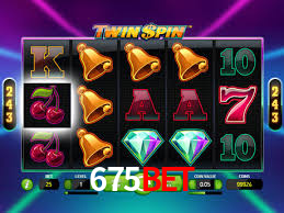 675Bet