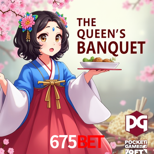 675Bet,675Bet.Com