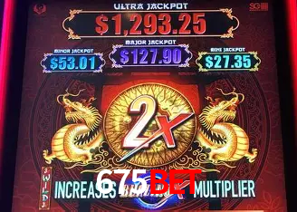 675Bet App