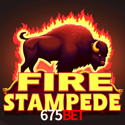 675Bet