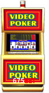 675Bet: A Experiência de Casino com Jogos de Mesa ao Vivo