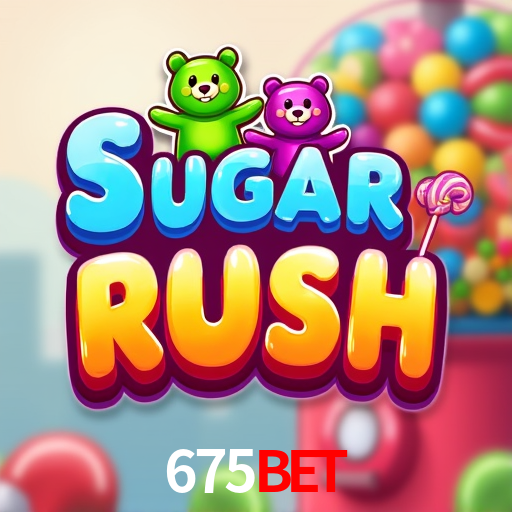 Experimente o Login Seguro Premium no 675Bet
