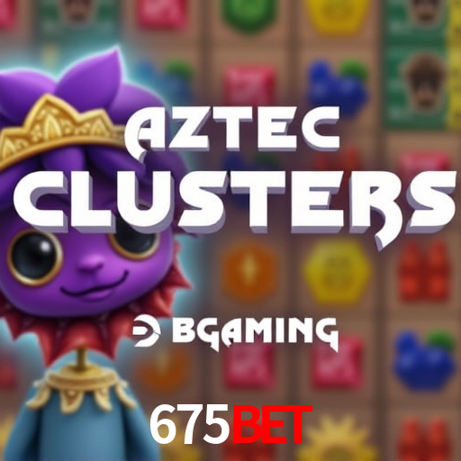 675Bet.Com