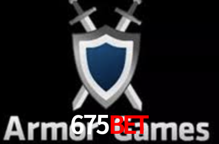 Ofertas Imperdíveis na 675Bet: Promoções e Bônus Que Valem a Pena