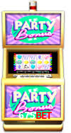 675Bet App