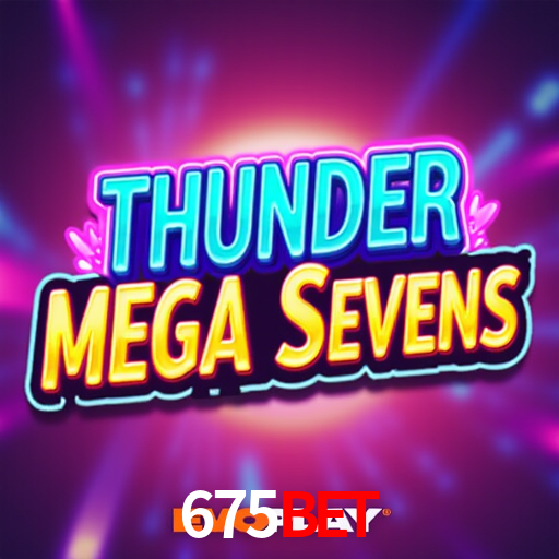 675Bet