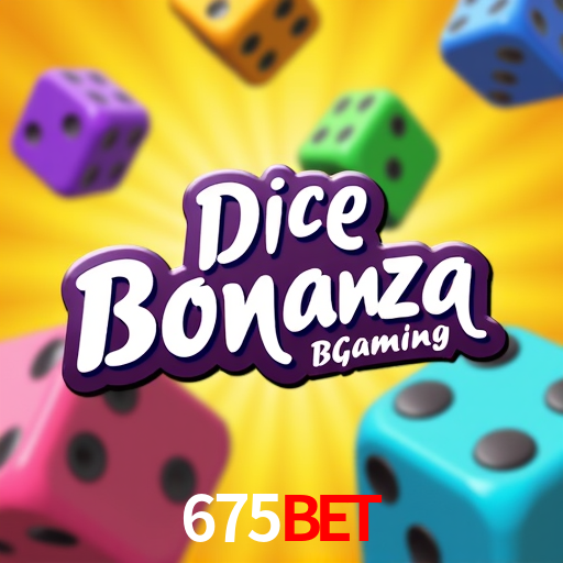 675Bet: Jogos de Caça-Níqueis-Altas Recompensas, Roleta-Velocidade, Blackjack-Desafios Máximos