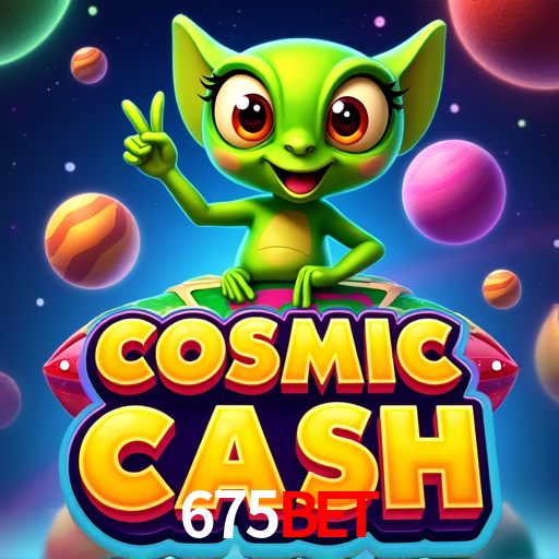 675Bet,675Bet.Com
