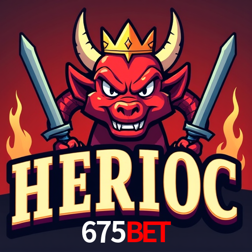 675Bet,675Bet.Com
