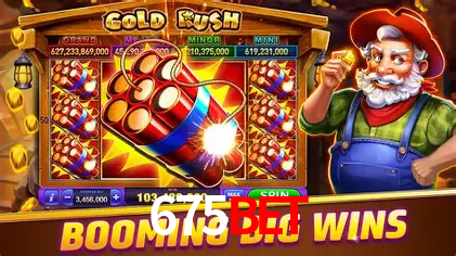675Bet
