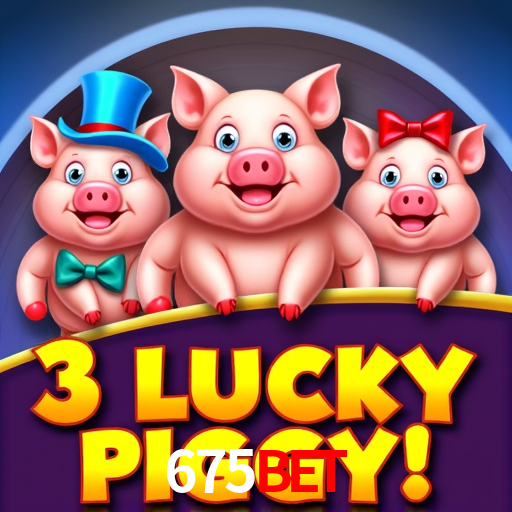 675Bet,675Bet.Com