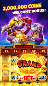 675Bet