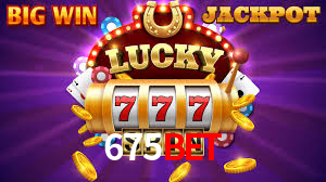 675Bet,675Bet.Com