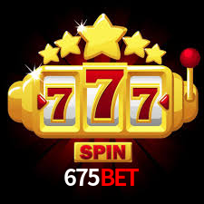 675Bet App