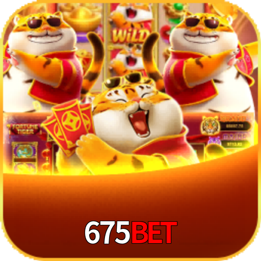 675Bet